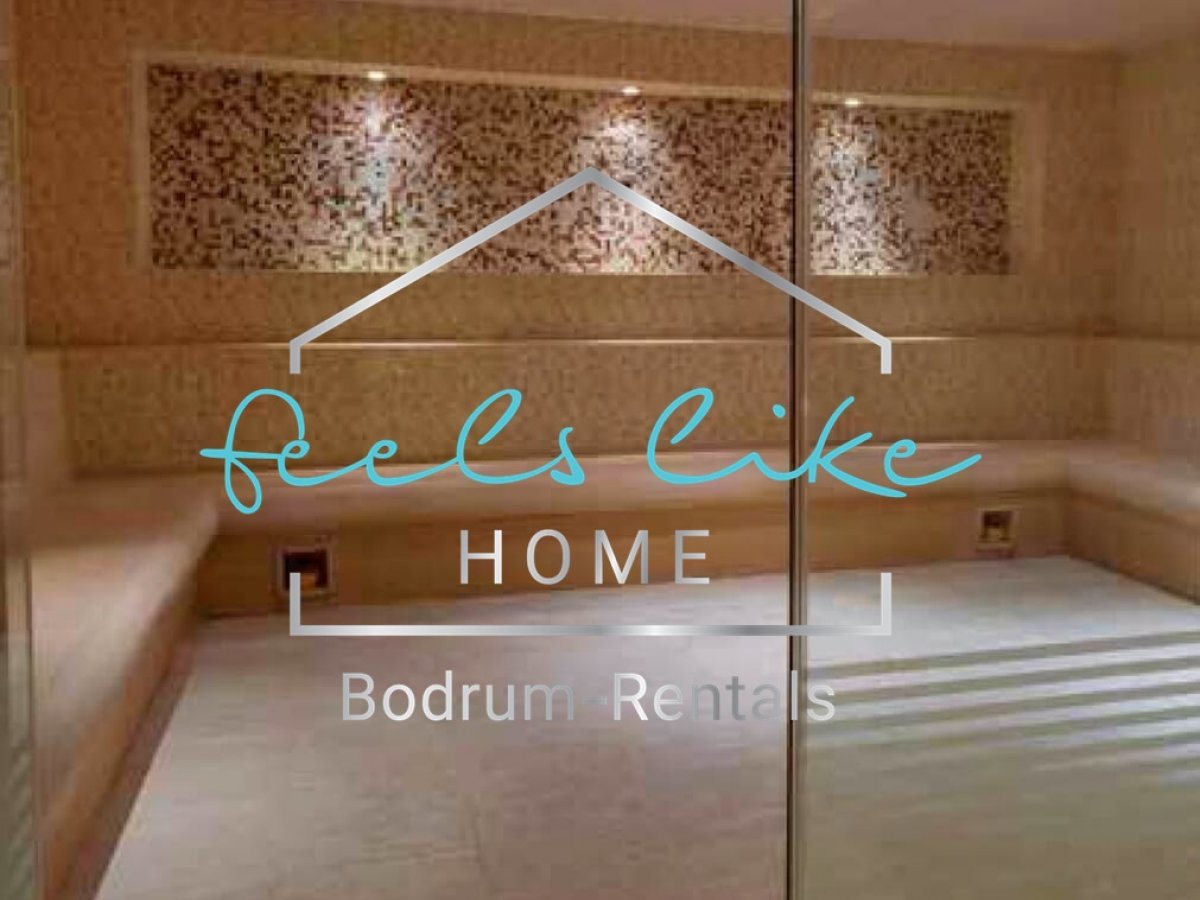 Residence Ada
