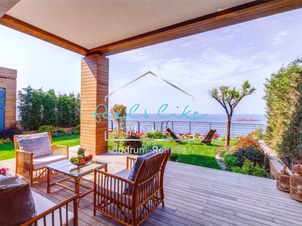 Residence Ada