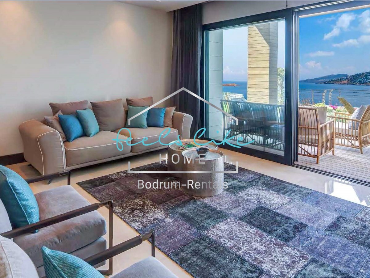 Residence Ada