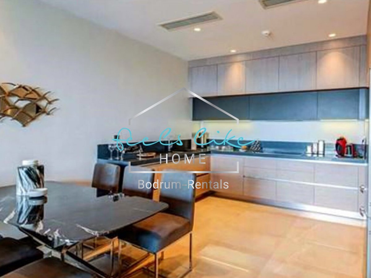 Residence Ada