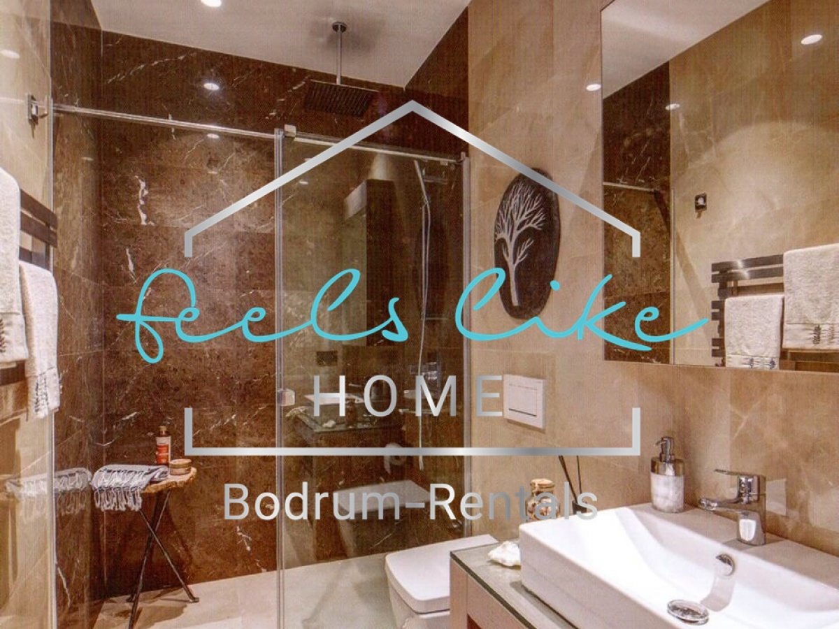 Residence Ada