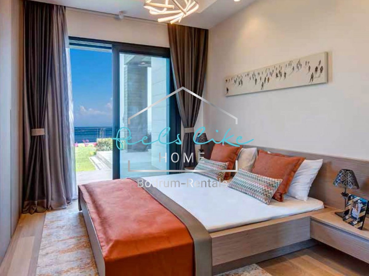 Residence Ada