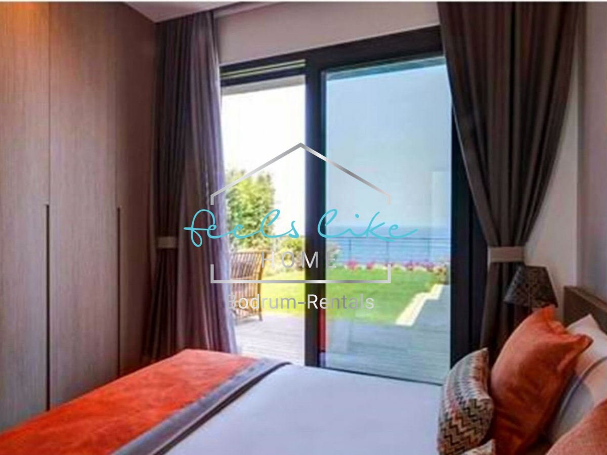 Residence Ada