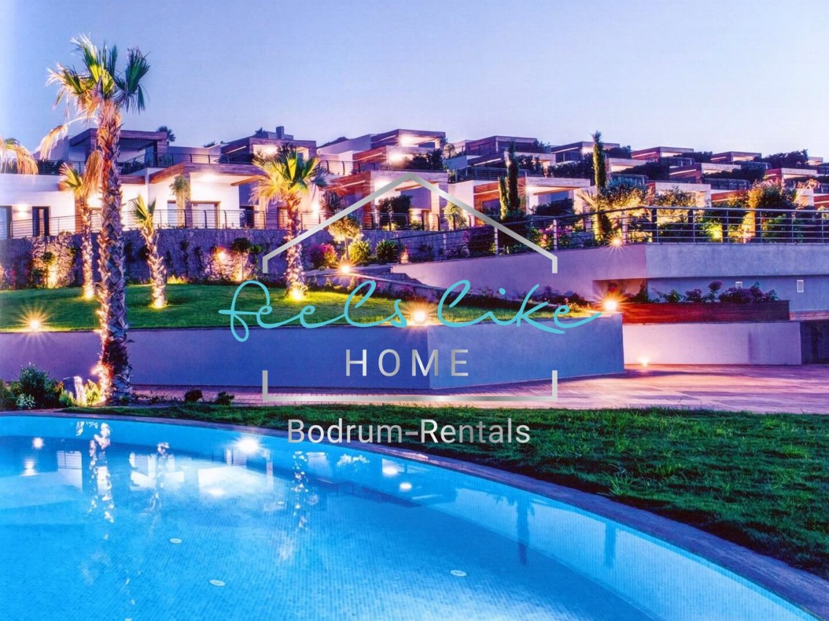 Residence Ada