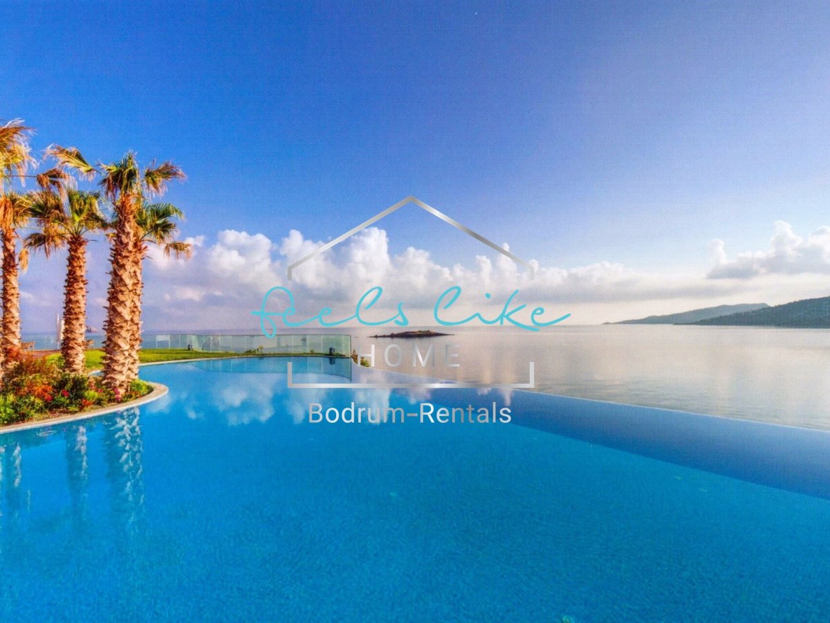 Residence Ada