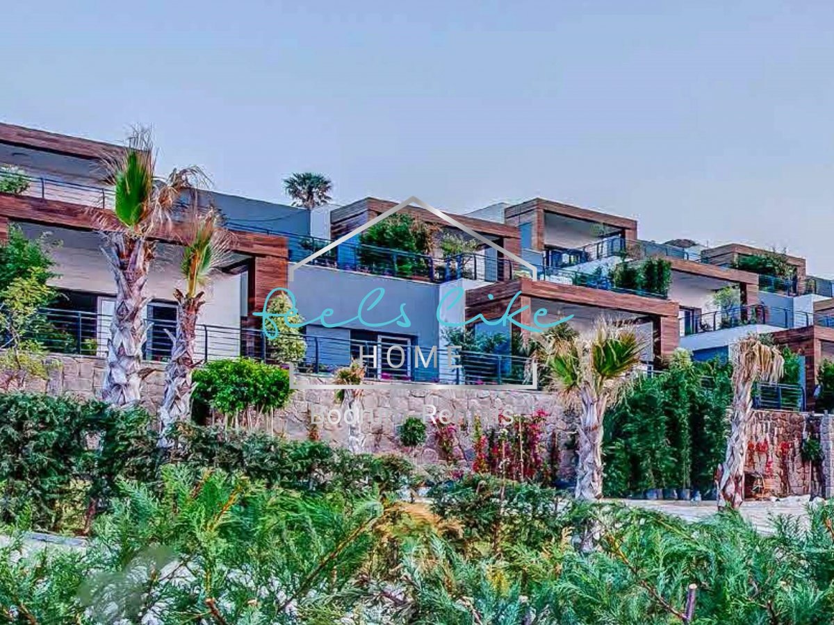 Residence Ada