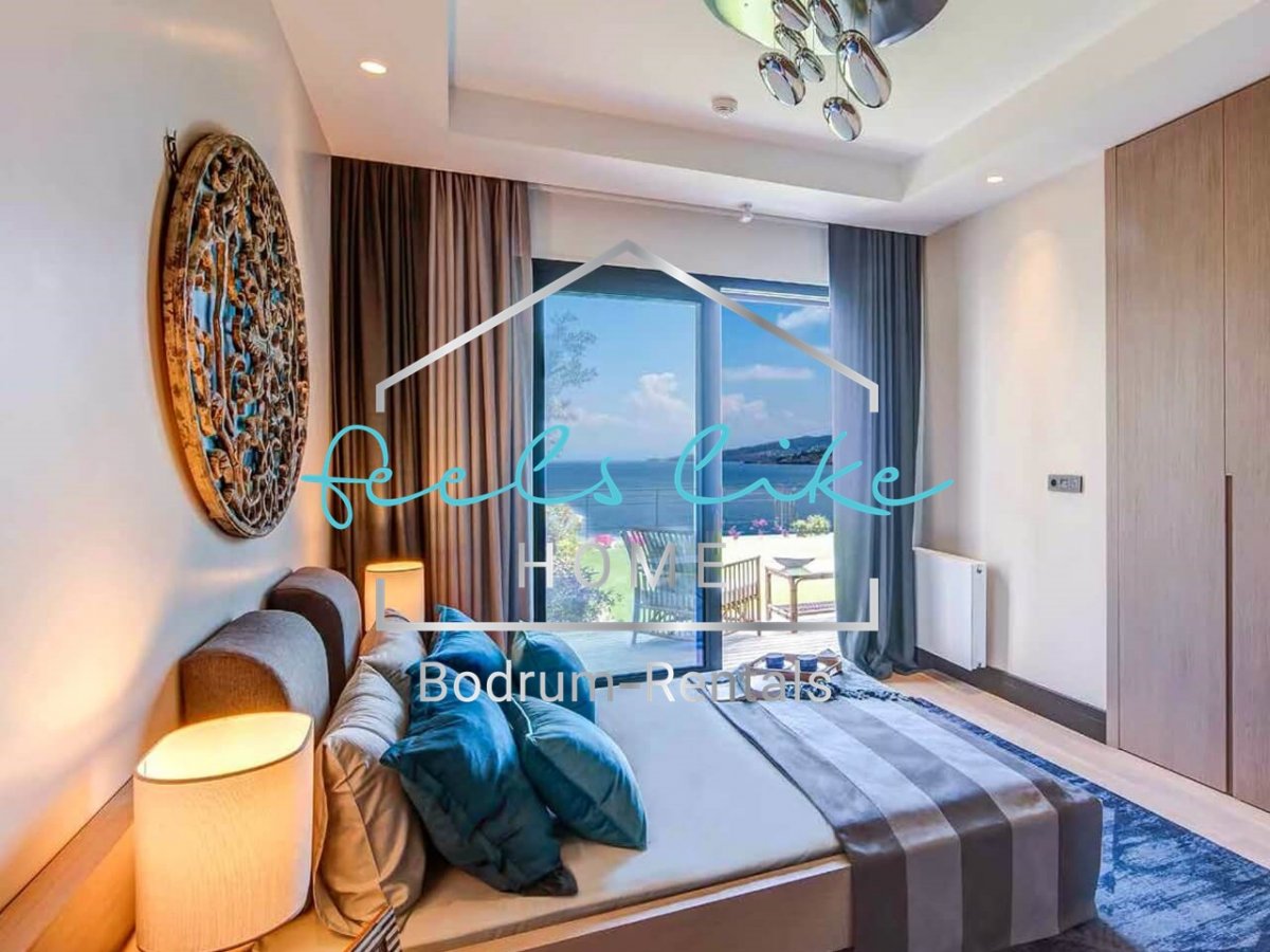 Residence Ada