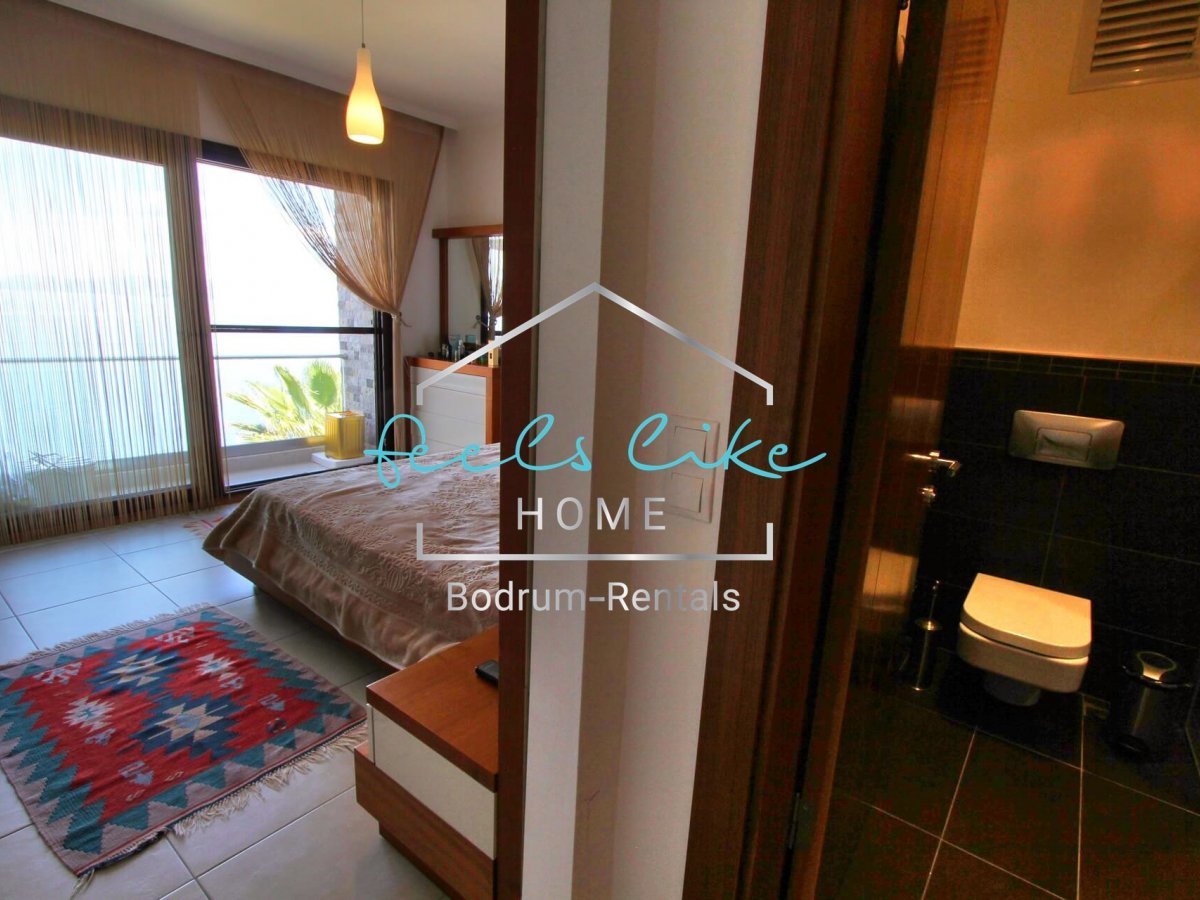 Residence Sally