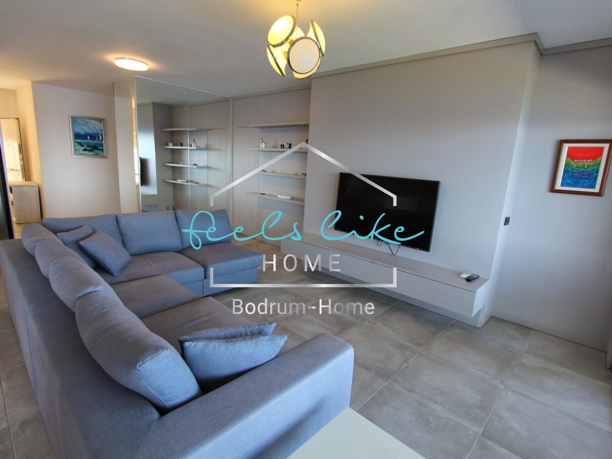 Residence Moon