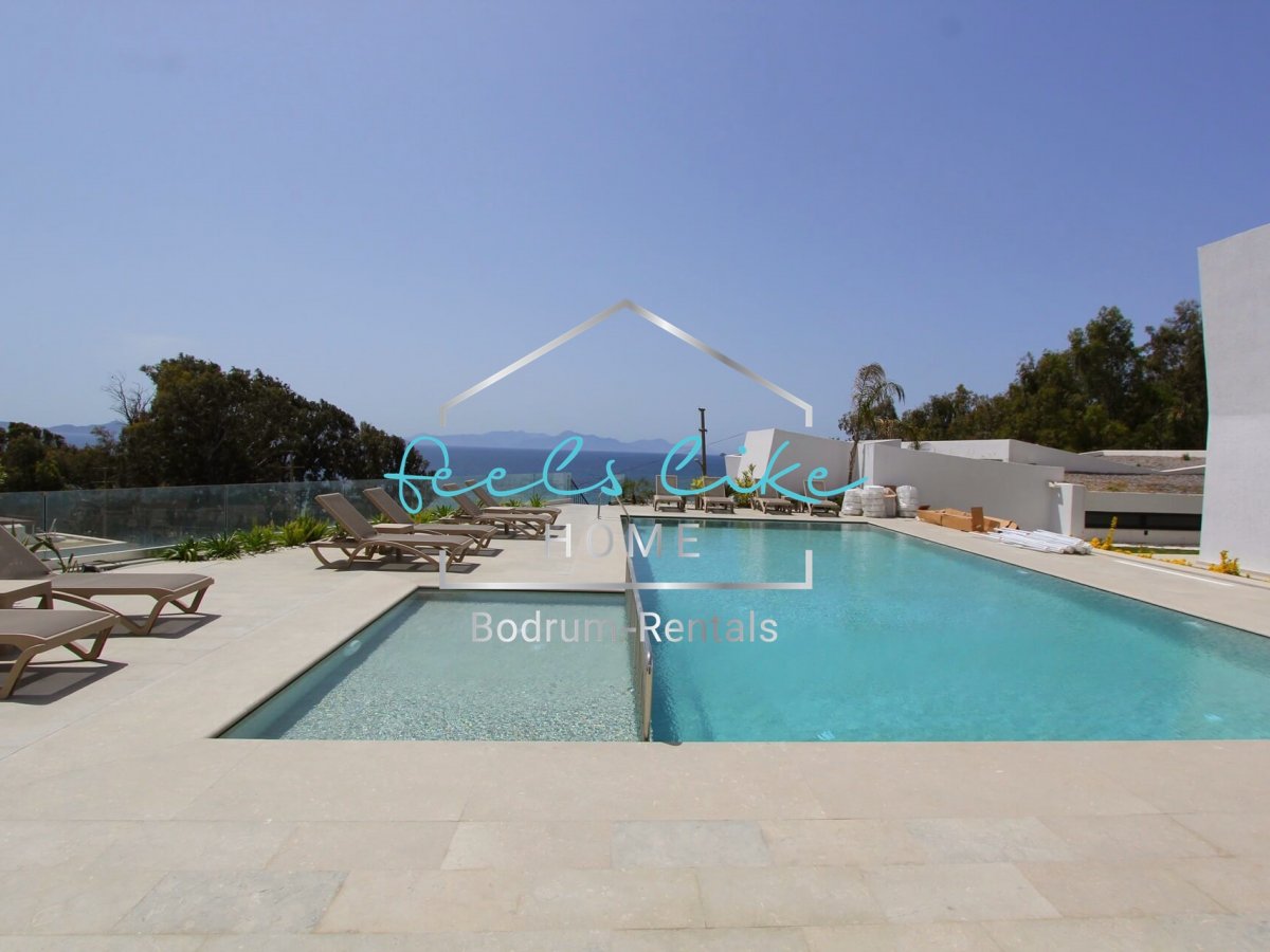 Villa Viva
