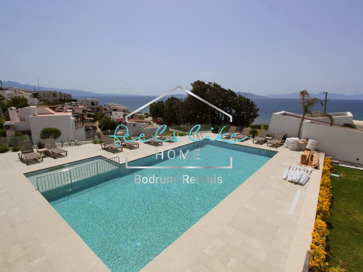 Villa Viva