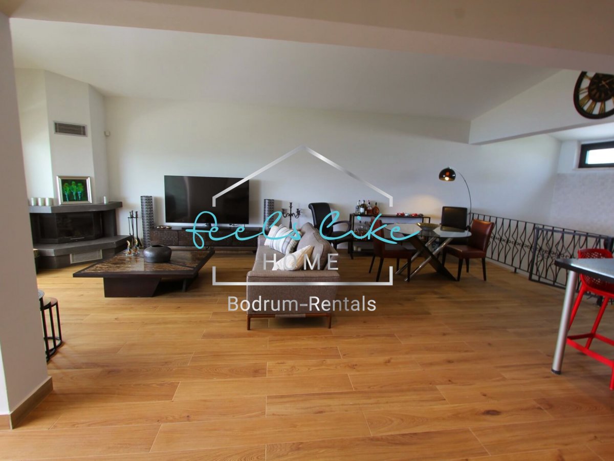 Villa Viva