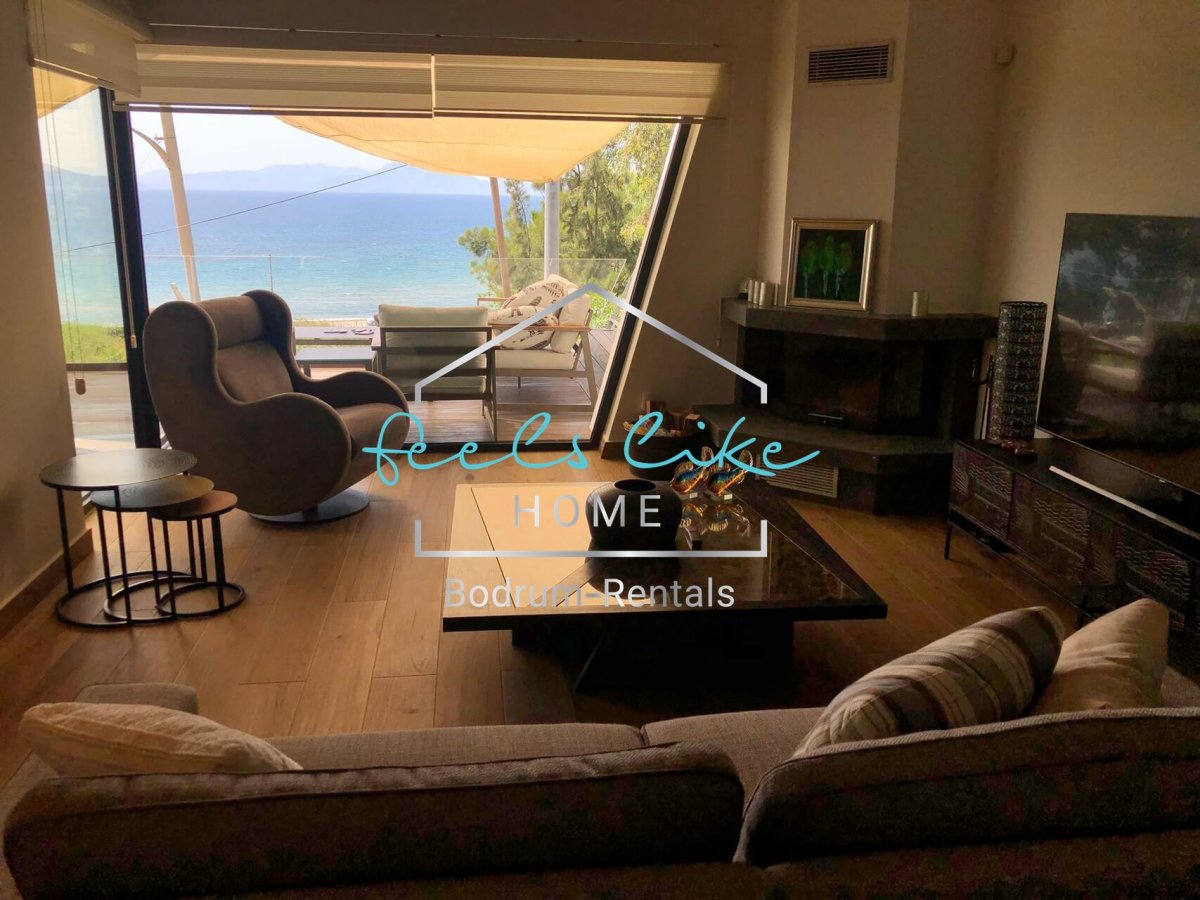 Villa Viva