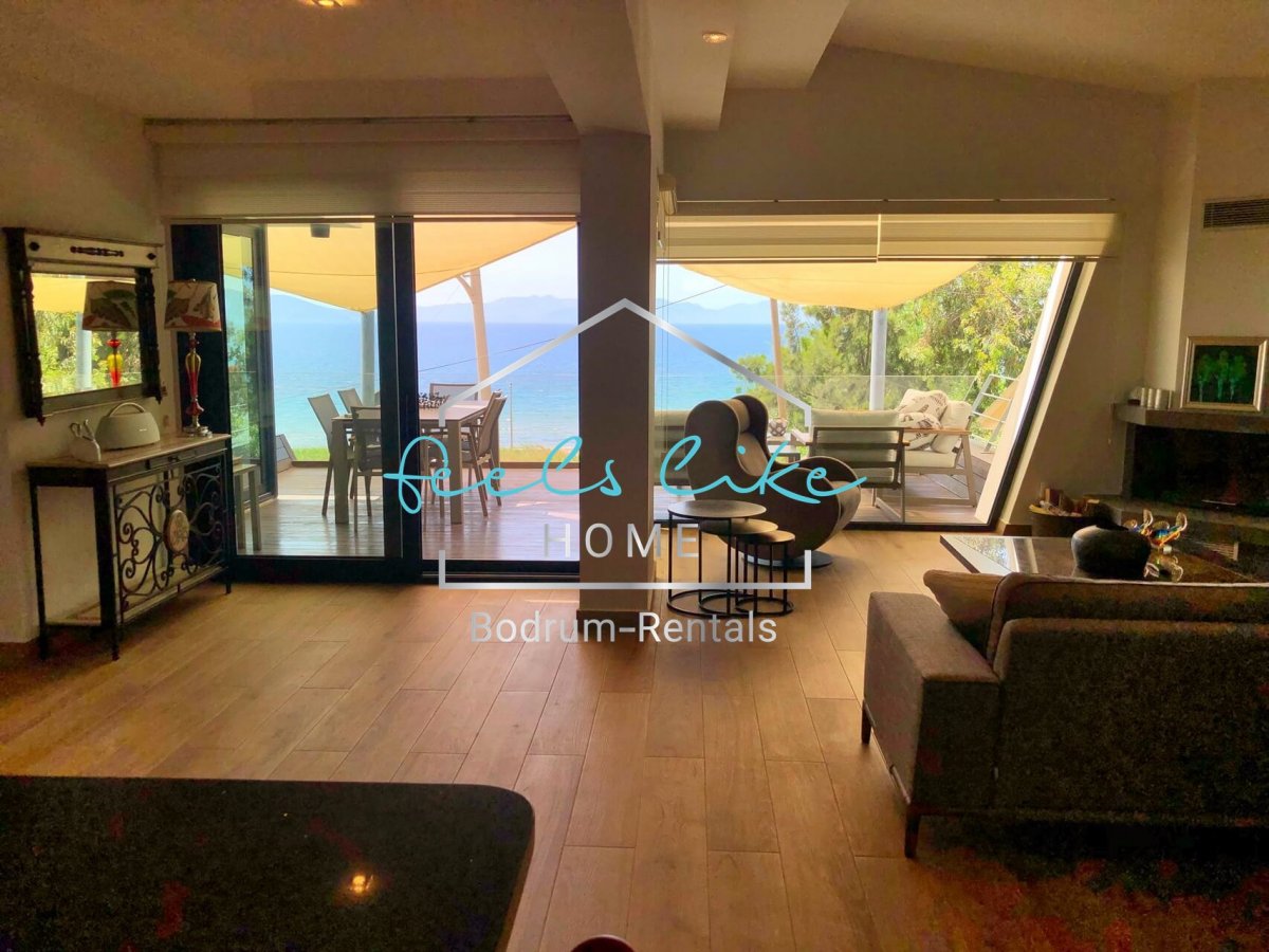 Villa Viva