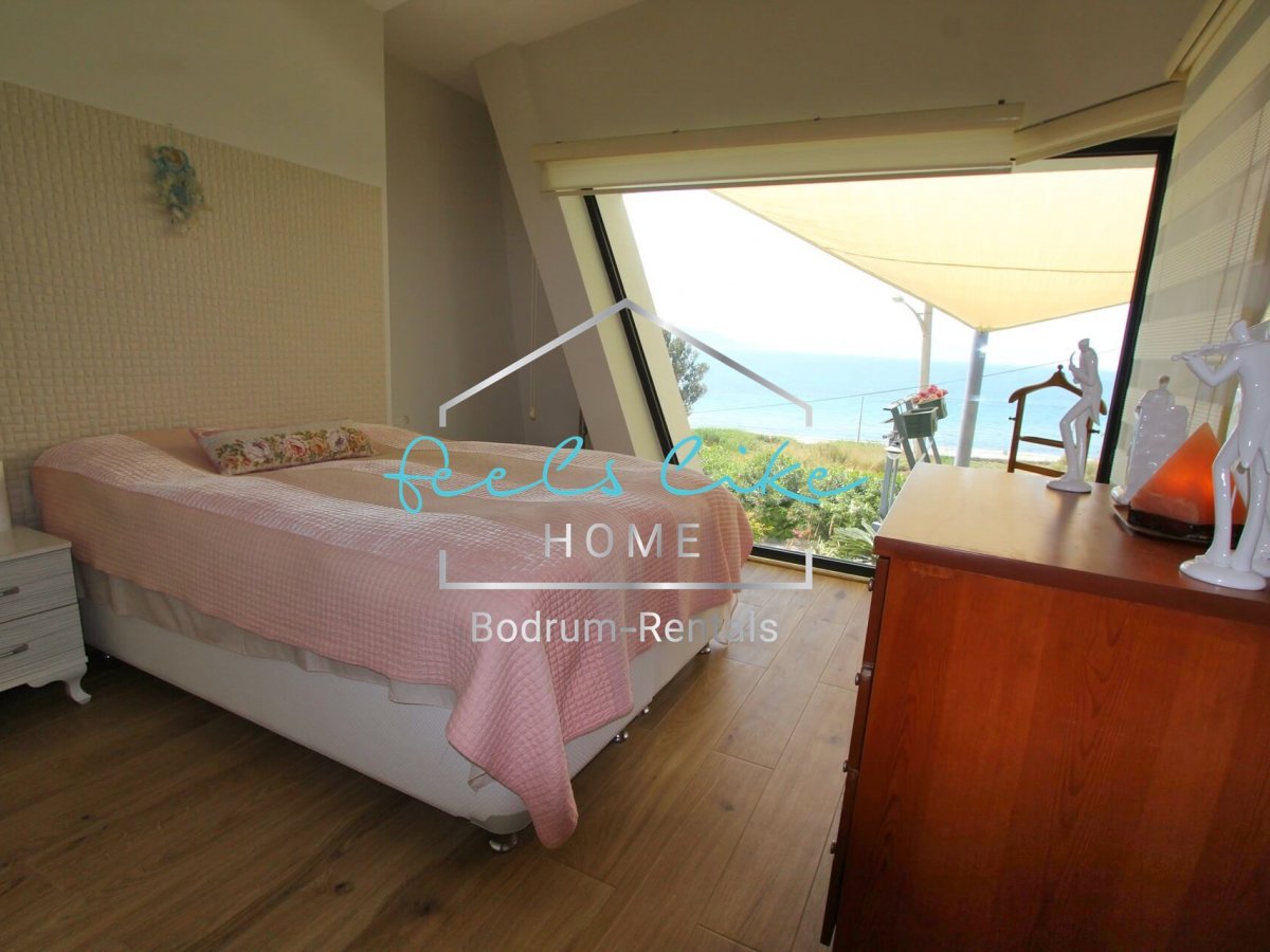 Villa Viva