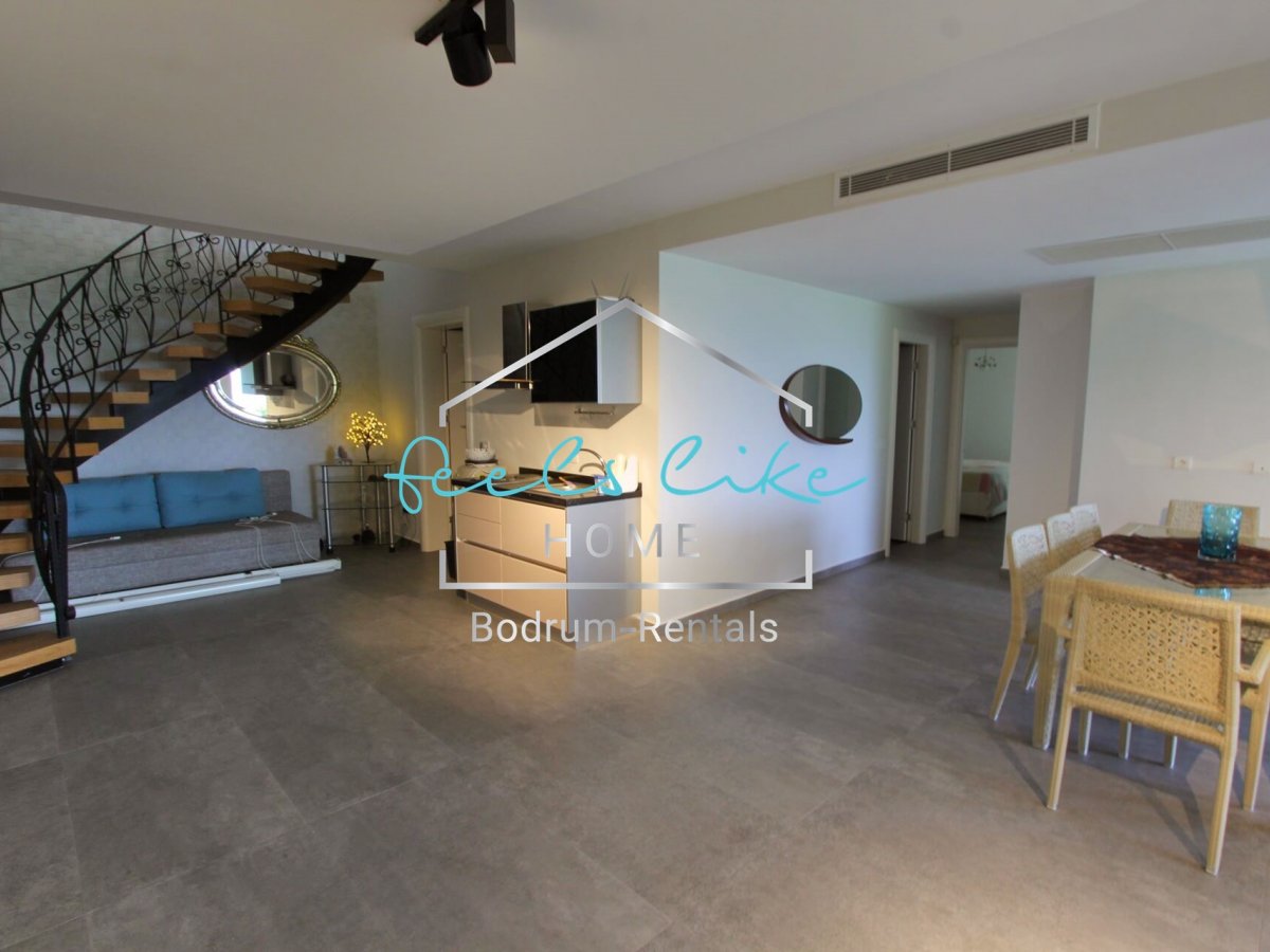 Villa Viva