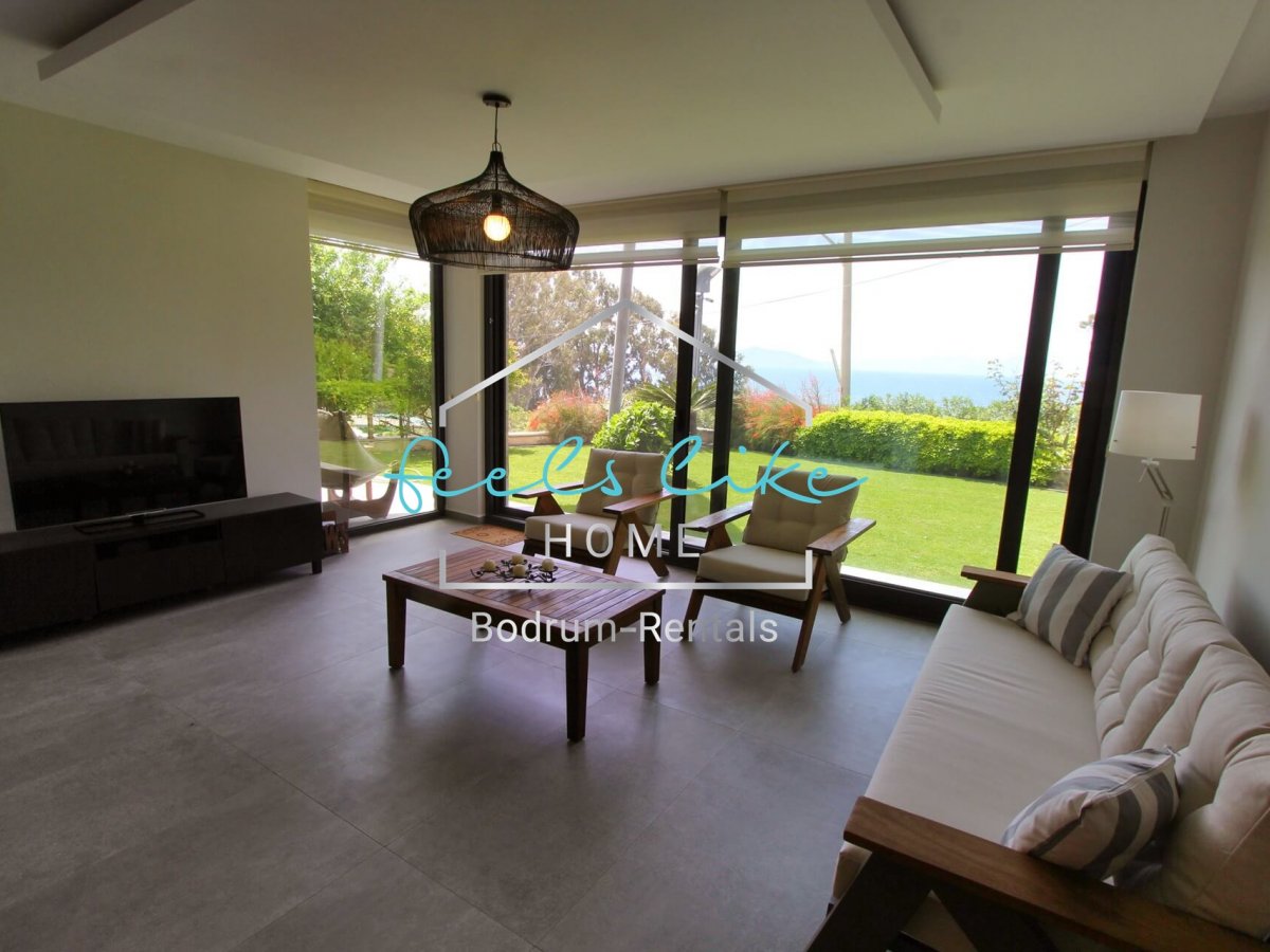 Villa Viva
