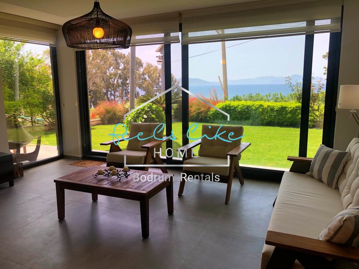 Villa Viva
