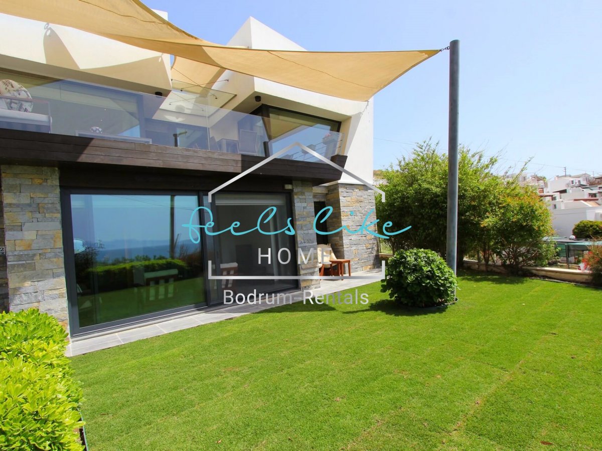 Villa Viva