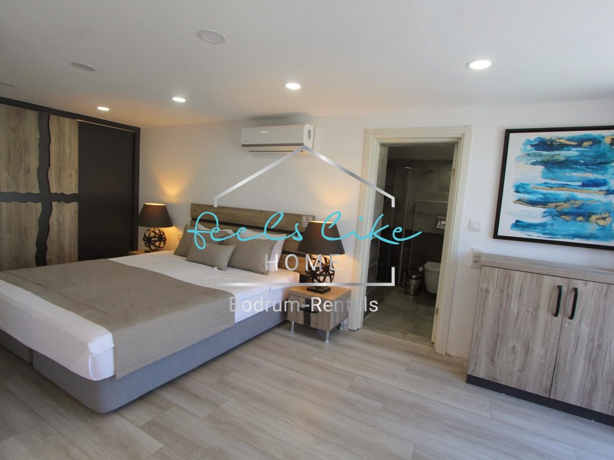 Residence Elisa 3