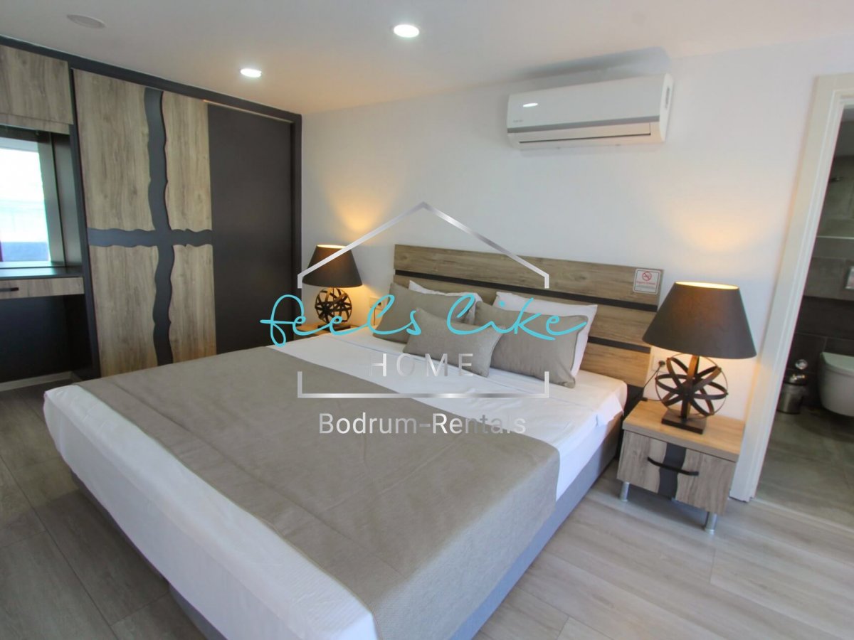 Residence Elisa 3