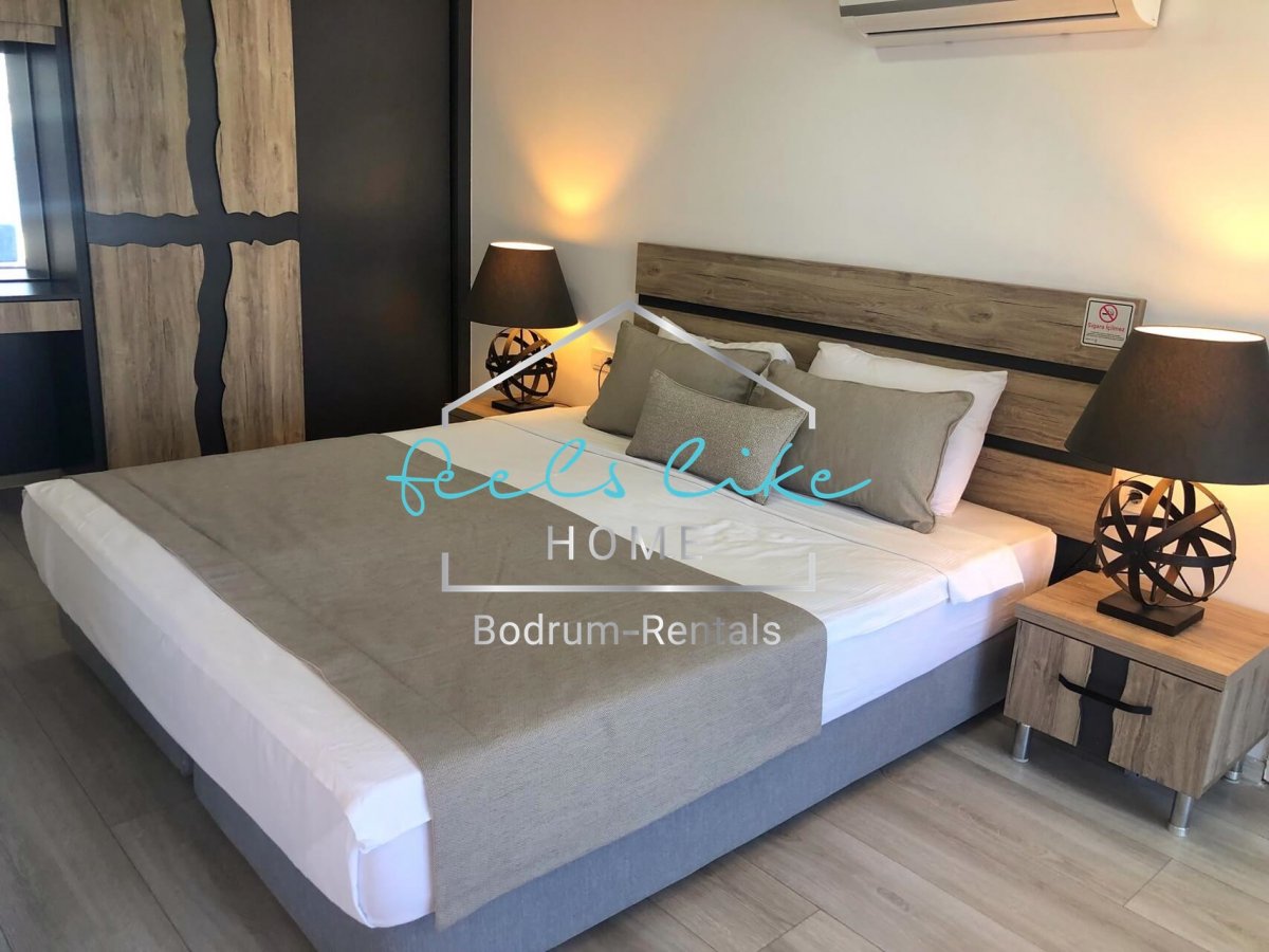 Residence Elisa 3