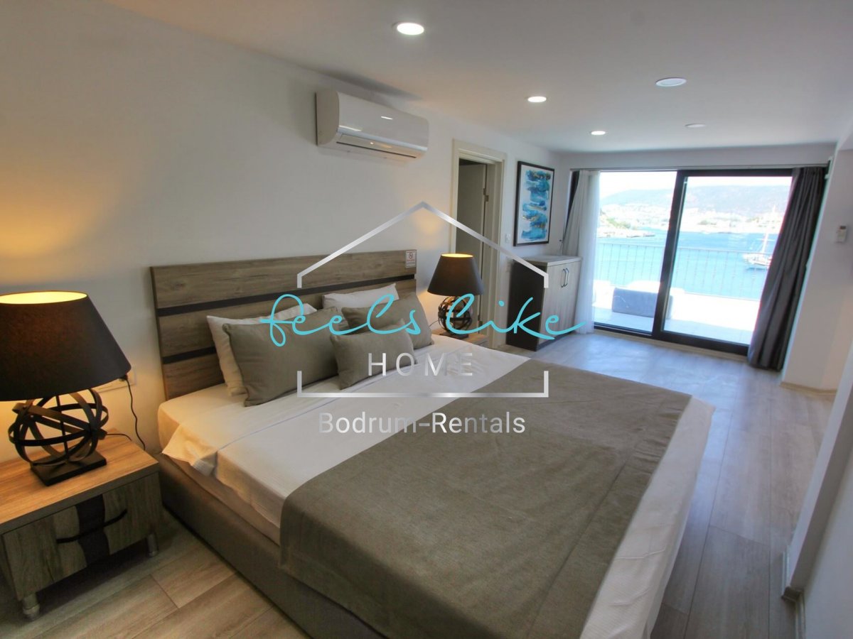 Residence Elisa 3