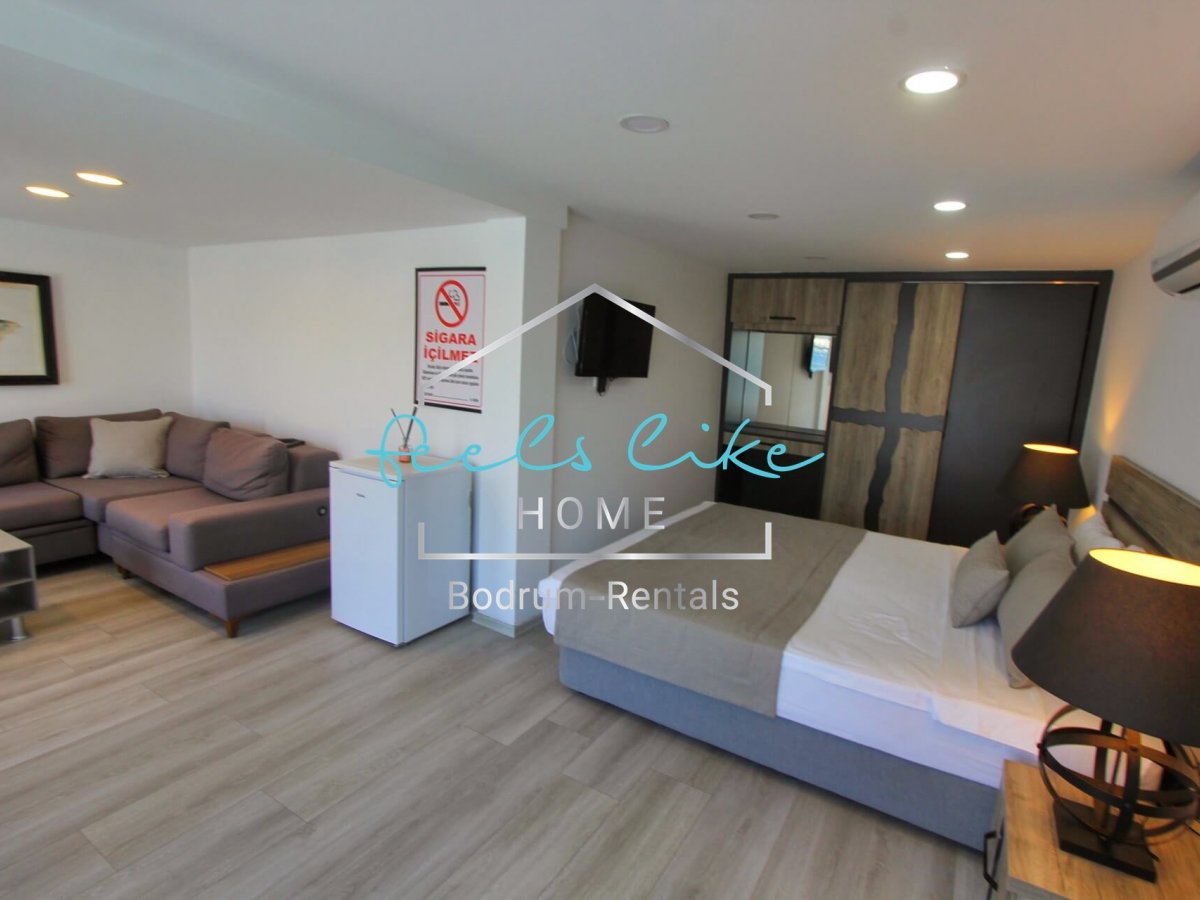 Residence Elisa 3