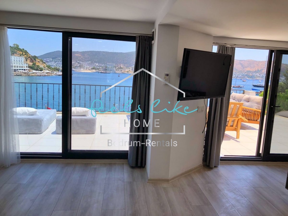 Residence Elisa 3