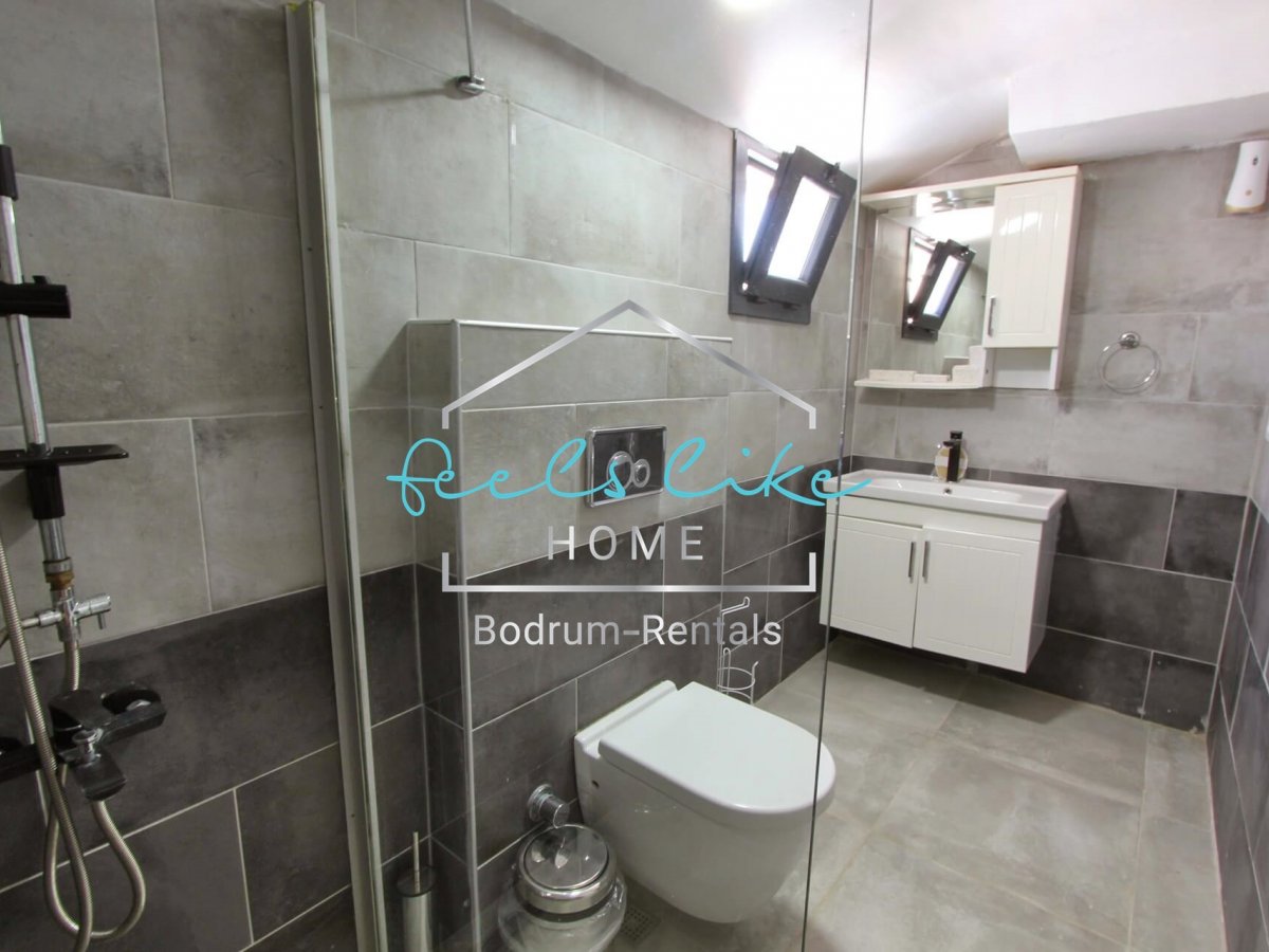 Residence Elisa 3