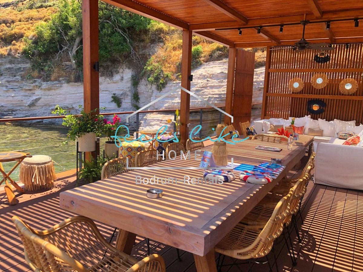 Residence Elisa 3