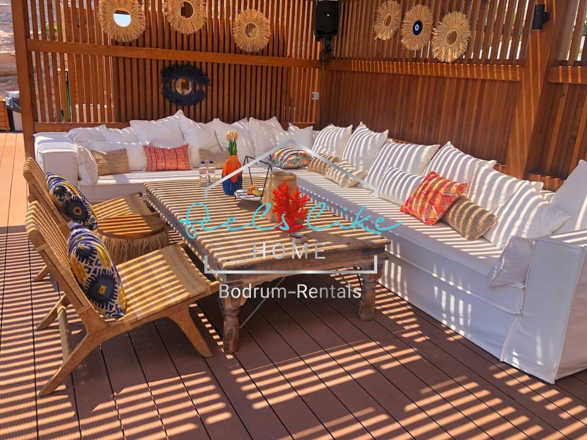 Residence Elisa 3