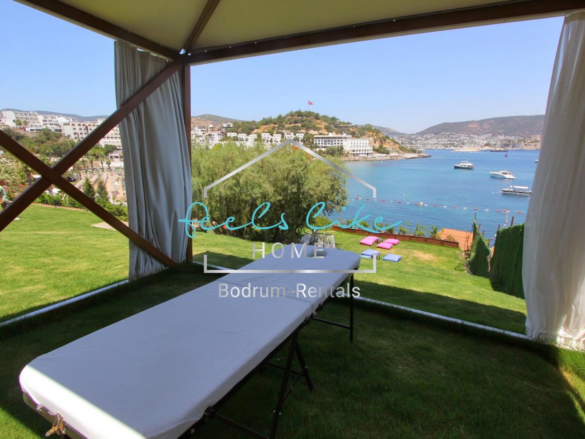 Residence Elisa 3