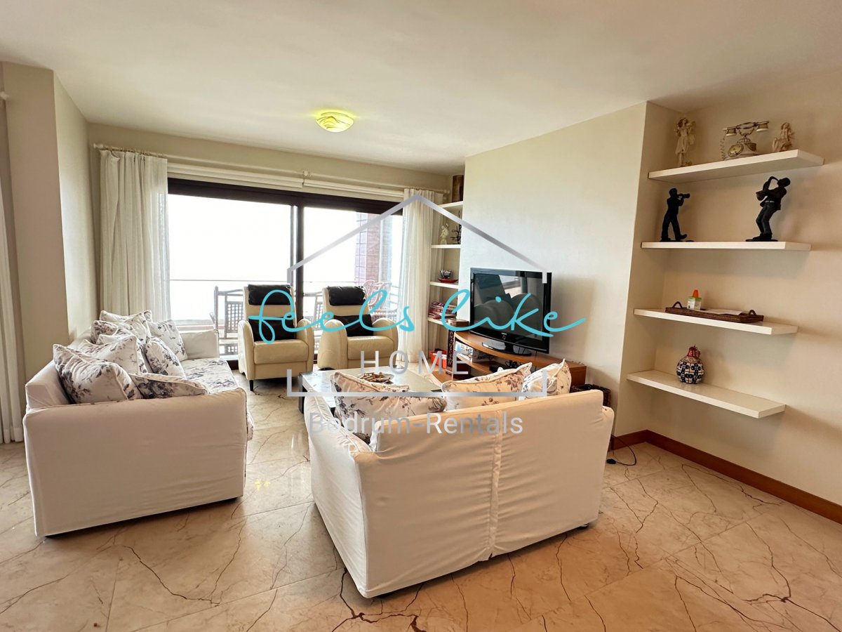 Residence Dora