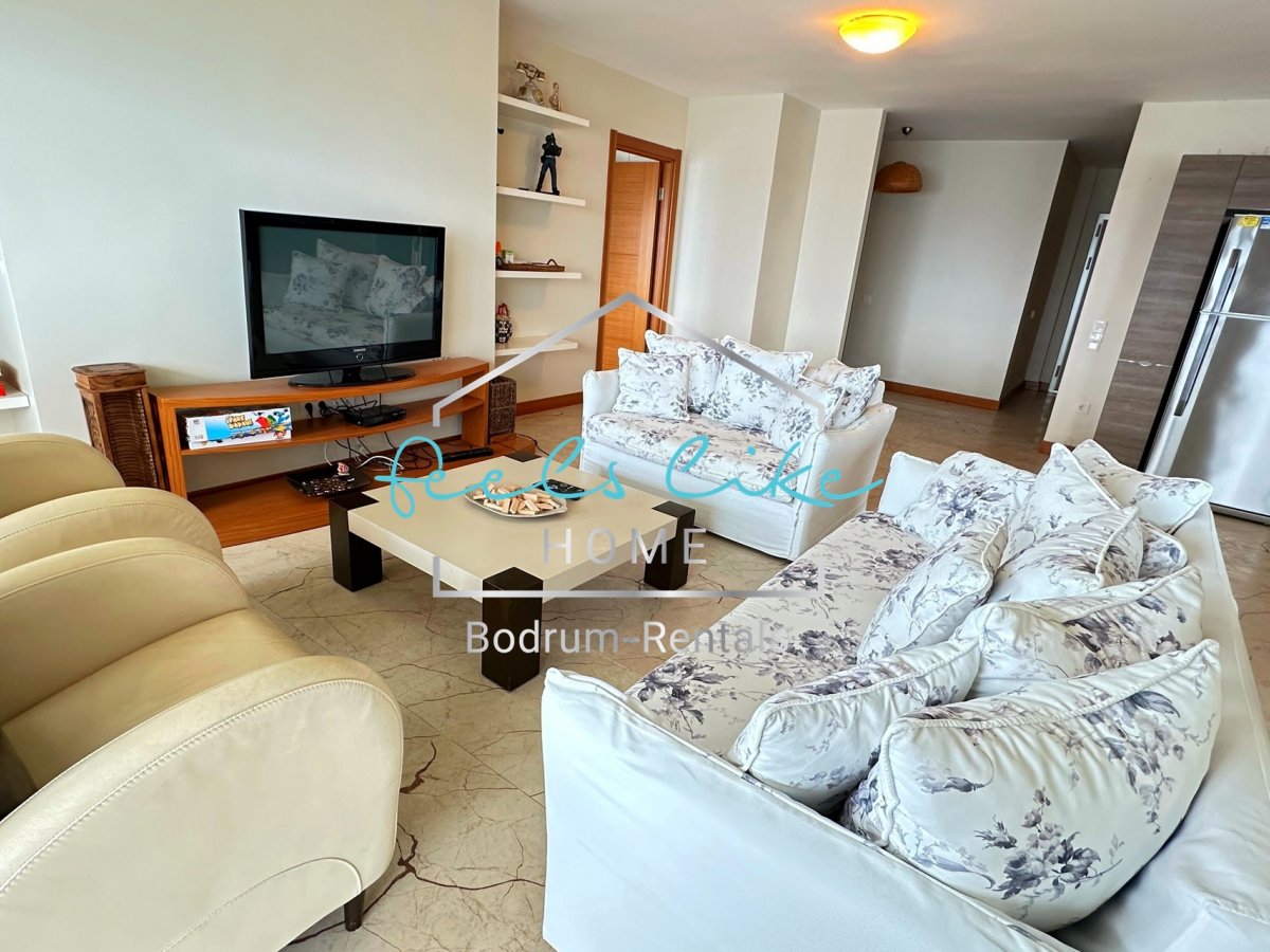 Residence Dora