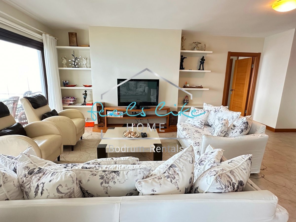 Residence Dora