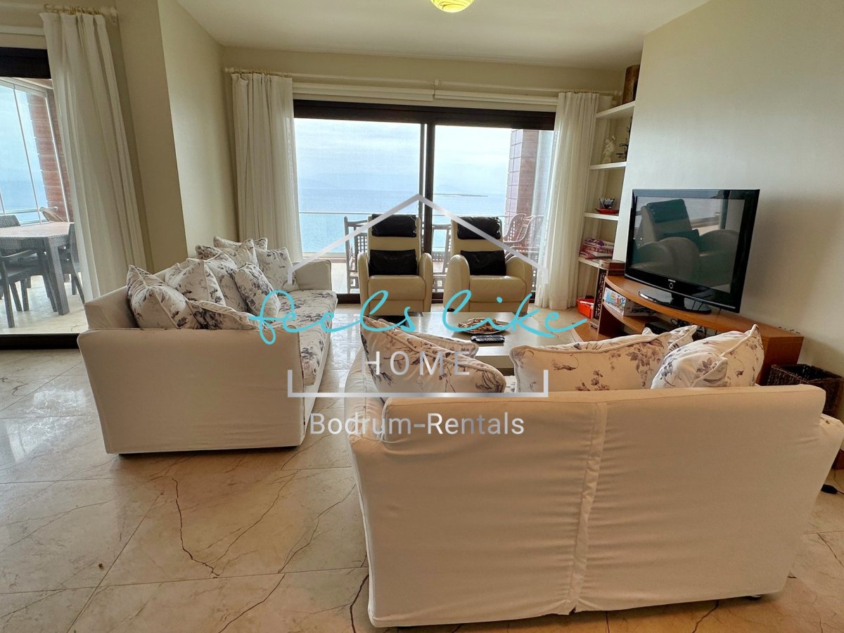 Residence Dora