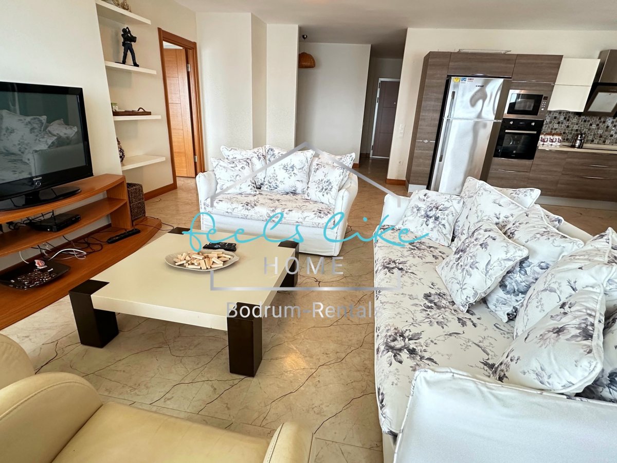 Residence Dora