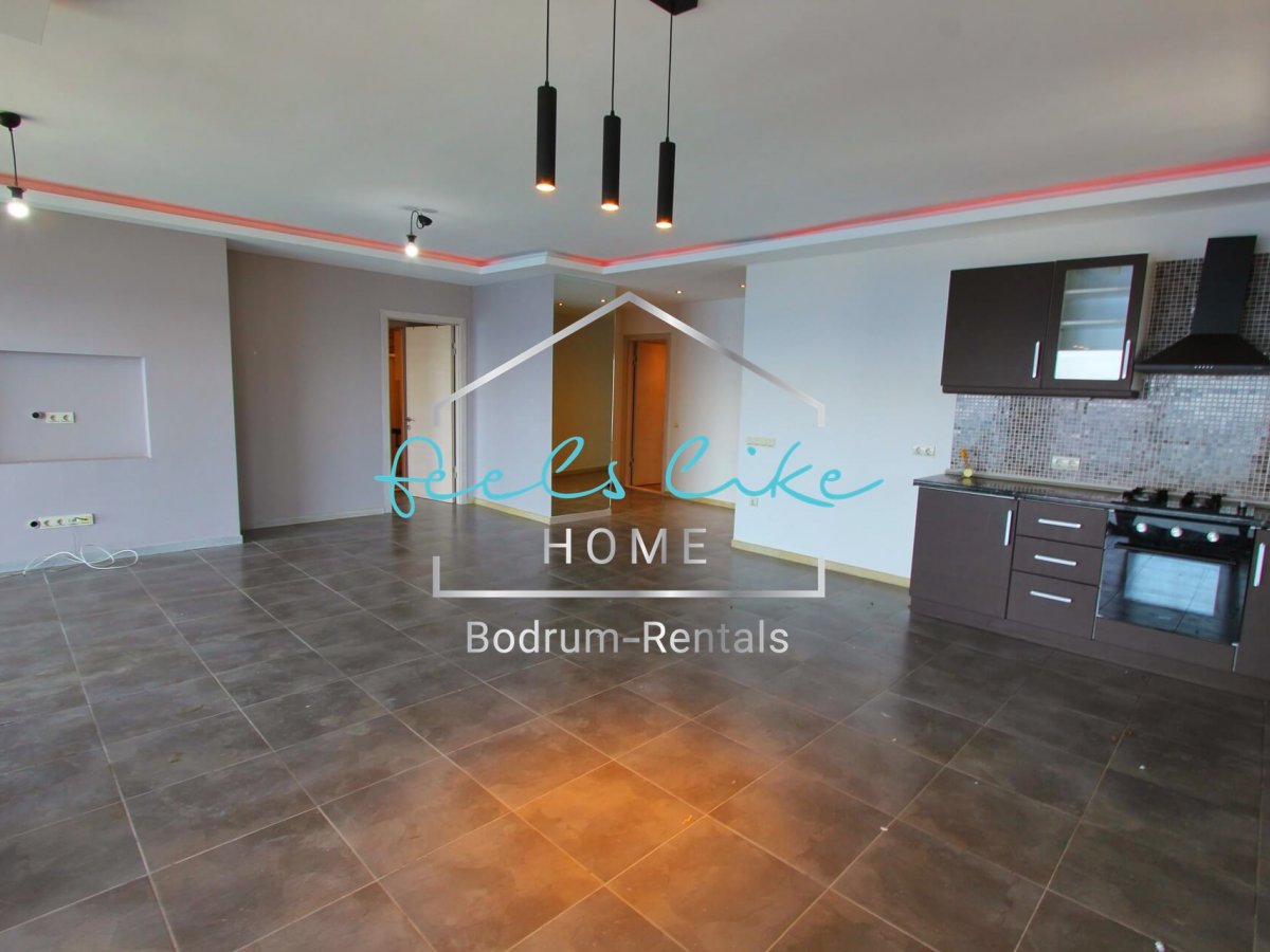 Residence D5