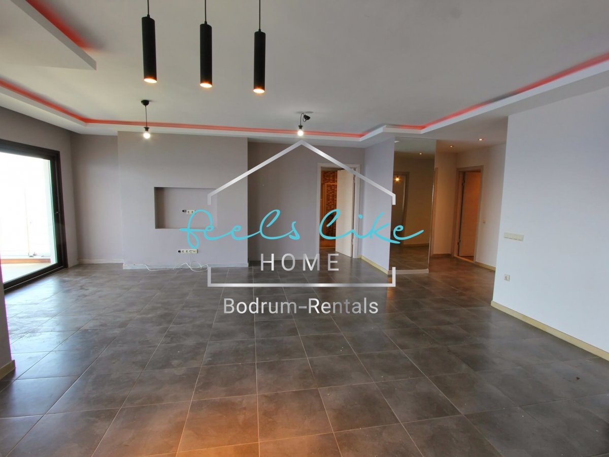 Residence D5