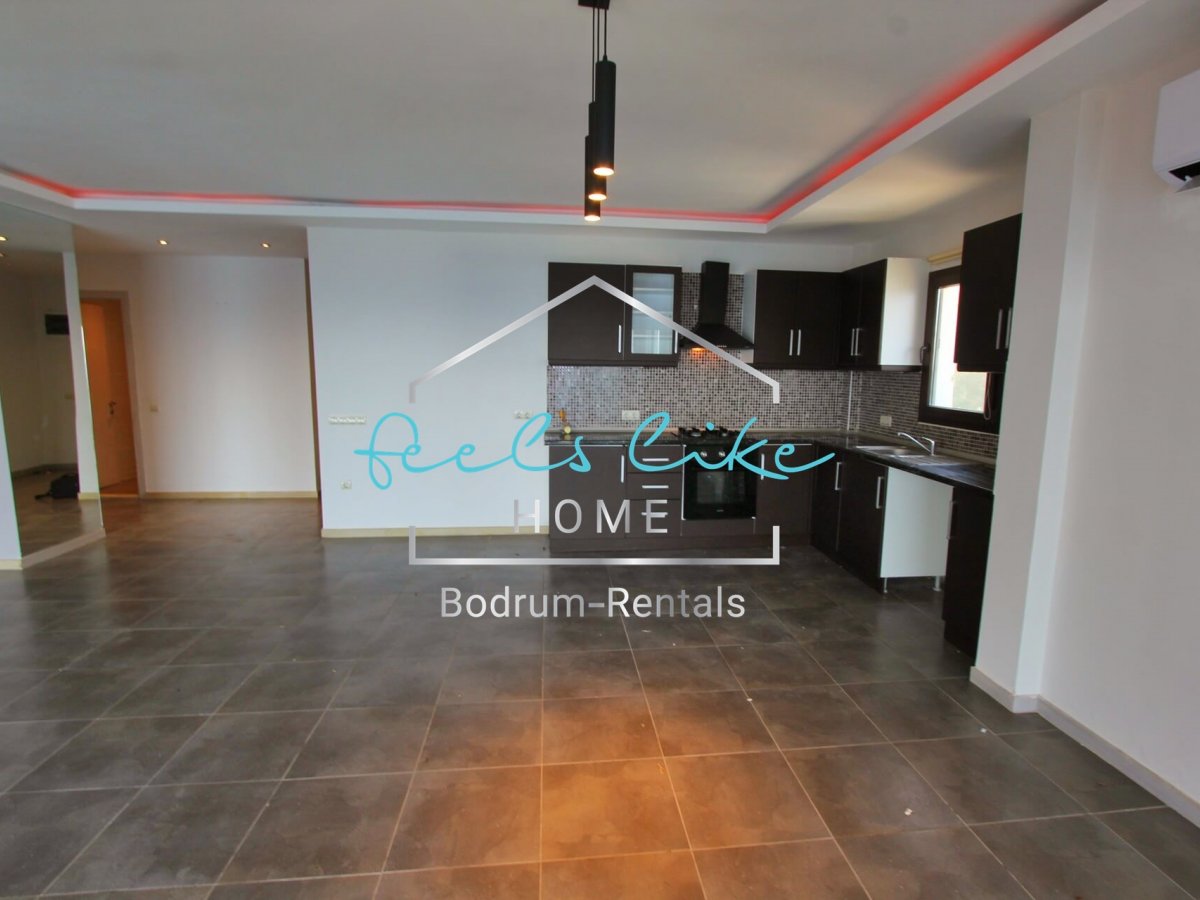 Residence D5