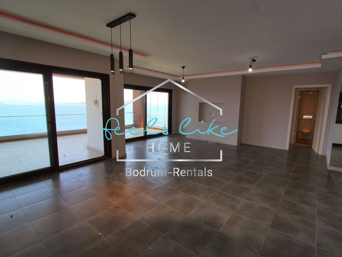 Residence D5