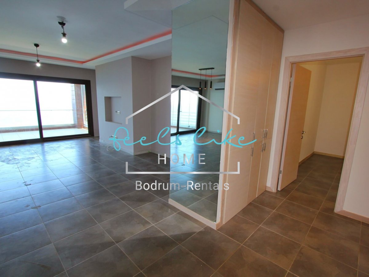 Residence D5