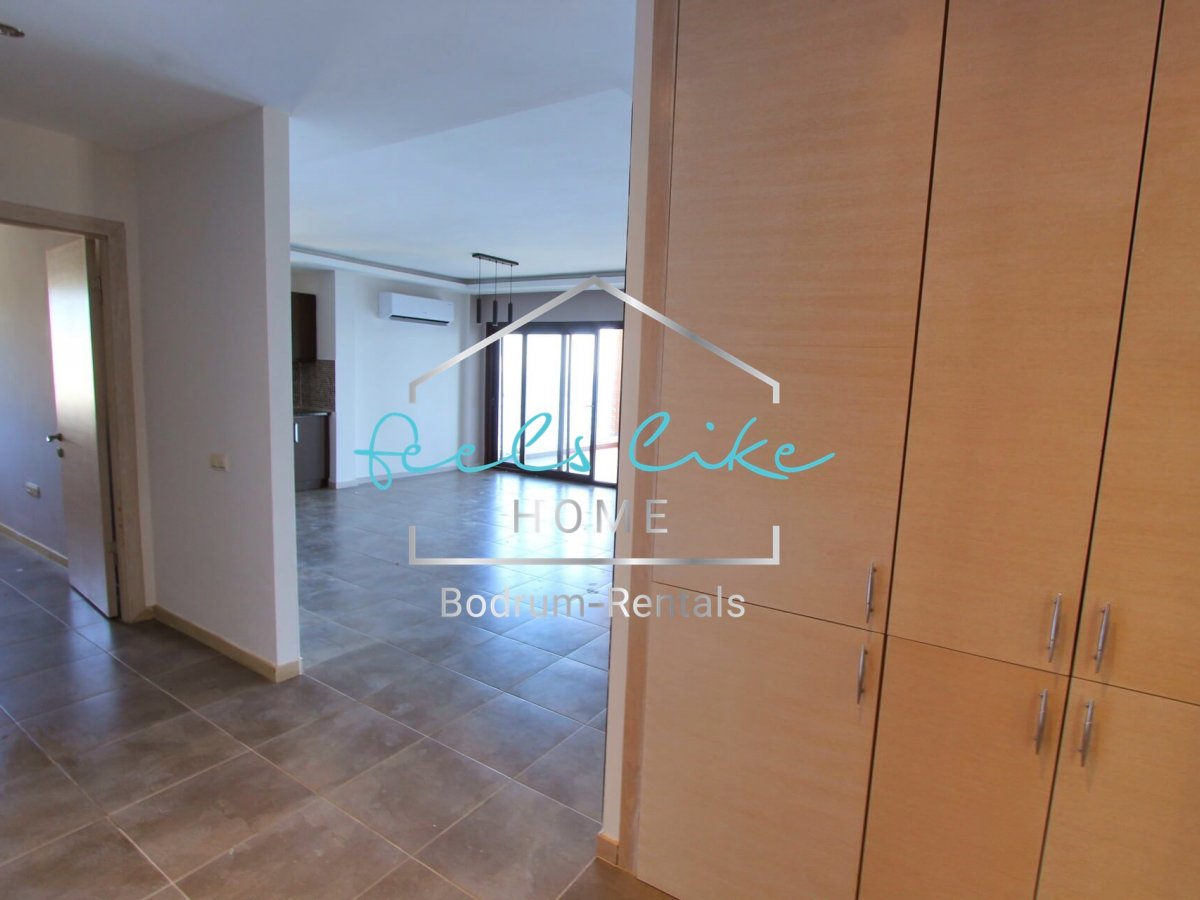 Residence D5