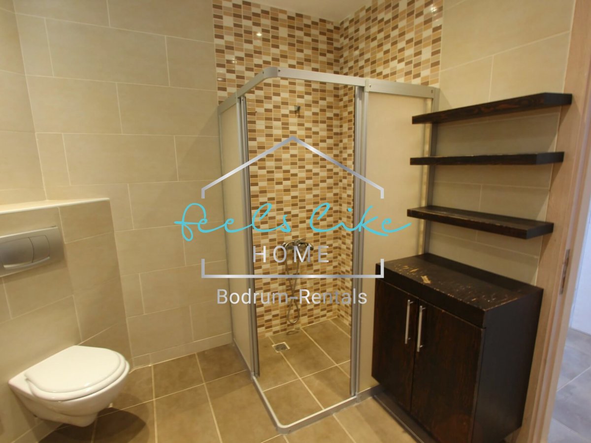 Residence D5