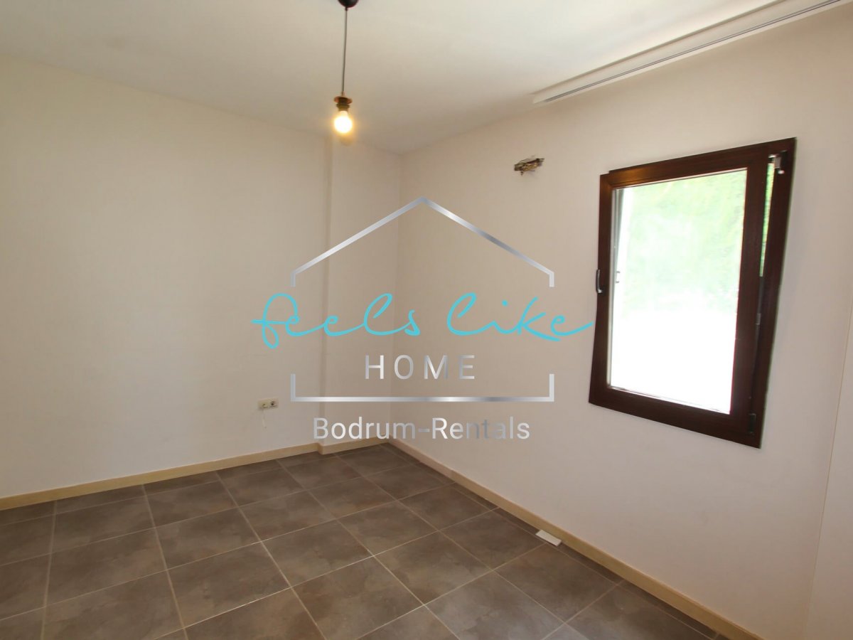 Residence D5