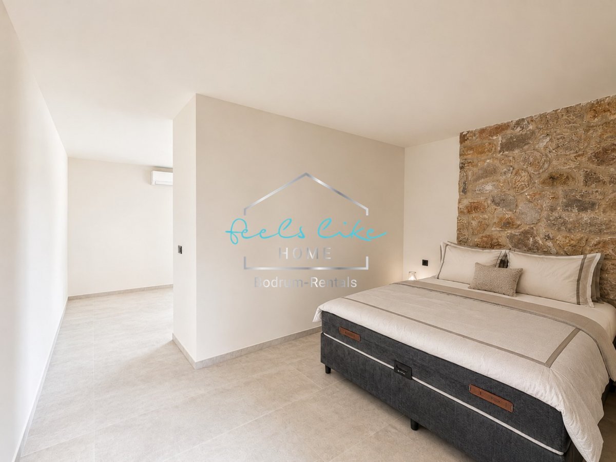 Villa Horizon Prime