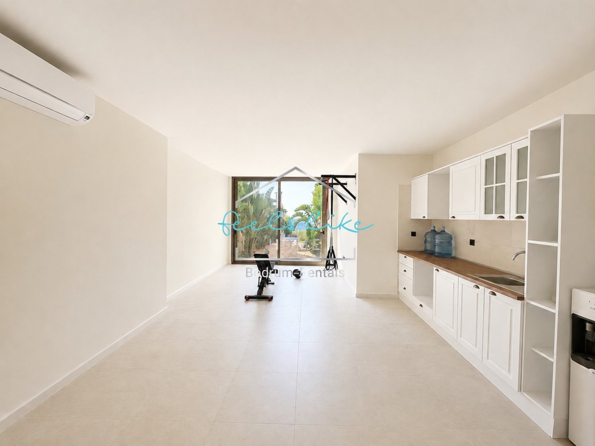 Villa Horizon Prime