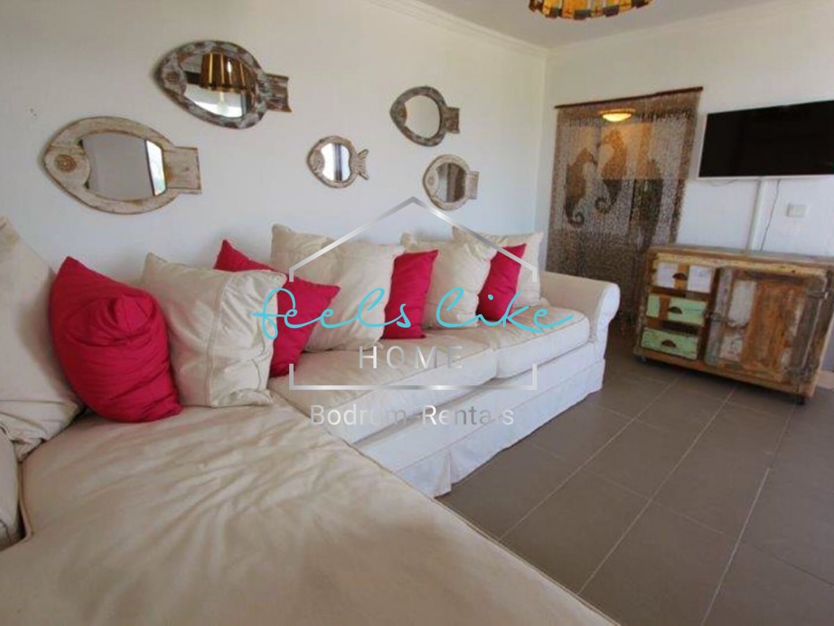 Villa Yahsi