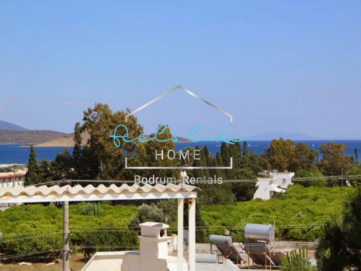 Villa Yahsi